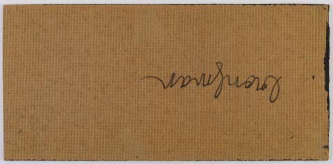 Lorena Alejandra Ormeño Bustos