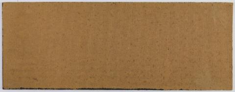 Lorena Alejandra Ormeño Bustos