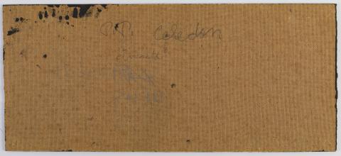 Lorena Alejandra Ormeño Bustos