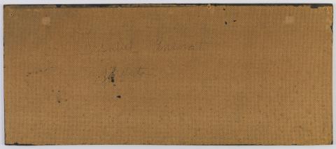 Lorena Alejandra Ormeño Bustos