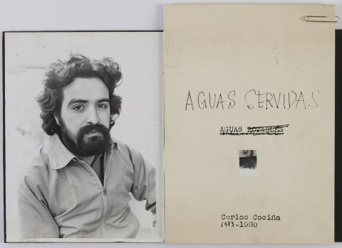 Lorena Alejandra Ormeño Bustos