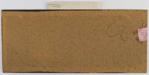 Lorena Alejandra Ormeño Bustos