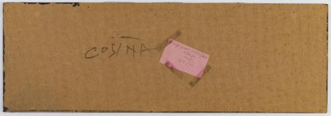 Lorena Alejandra Ormeño Bustos