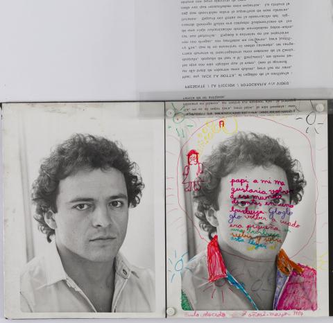 Lorena Alejandra Ormeño Bustos