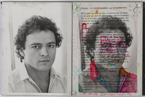 Lorena Alejandra Ormeño Bustos