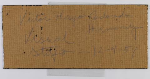 Lorena Alejandra Ormeño Bustos