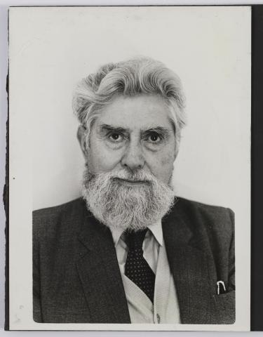 Lorena Alejandra Ormeño Bustos