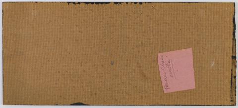 Lorena Alejandra Ormeño Bustos