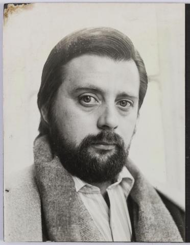 Lorena Alejandra Ormeño Bustos