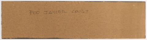 Lorena Alejandra Ormeño Bustos