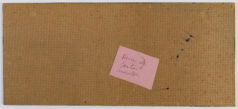 Lorena Alejandra Ormeño Bustos