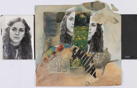 Lorena Alejandra Ormeño Bustos