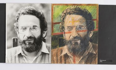 Lorena Alejandra Ormeño Bustos