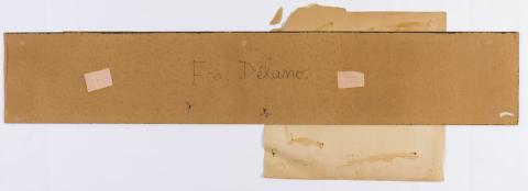 Lorena Alejandra Ormeño Bustos