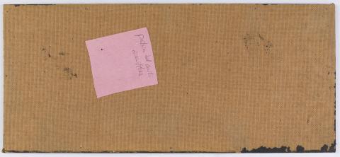 Lorena Alejandra Ormeño Bustos