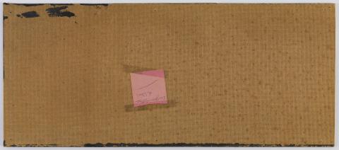 Lorena Alejandra Ormeño Bustos