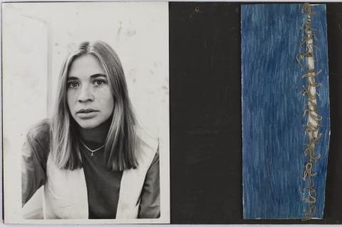 Lorena Alejandra Ormeño Bustos