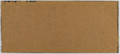 Lorena Alejandra Ormeño Bustos