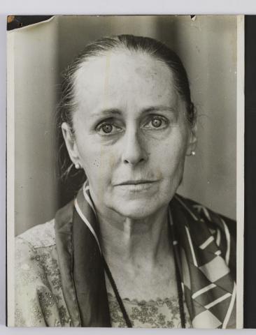 Lorena Alejandra Ormeño Bustos