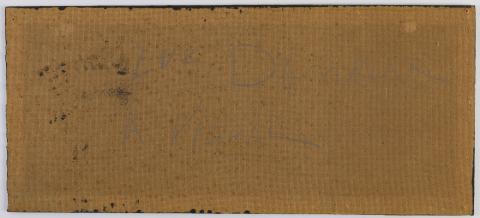 Lorena Alejandra Ormeño Bustos