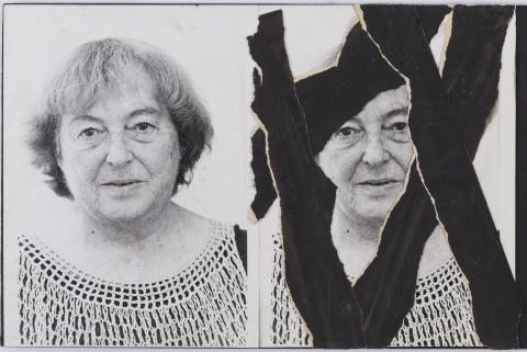 Lorena Alejandra Ormeño Bustos