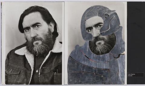 Lorena Alejandra Ormeño Bustos