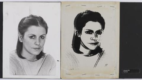 Lorena Alejandra Ormeño Bustos