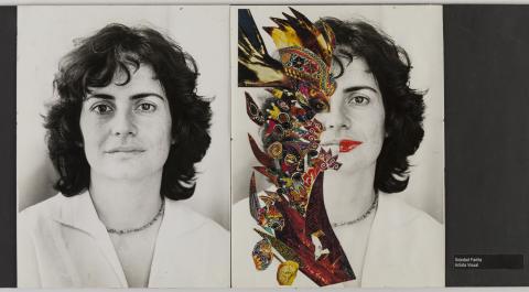 Lorena Alejandra Ormeño Bustos