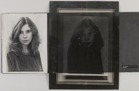 Lorena Alejandra Ormeño Bustos