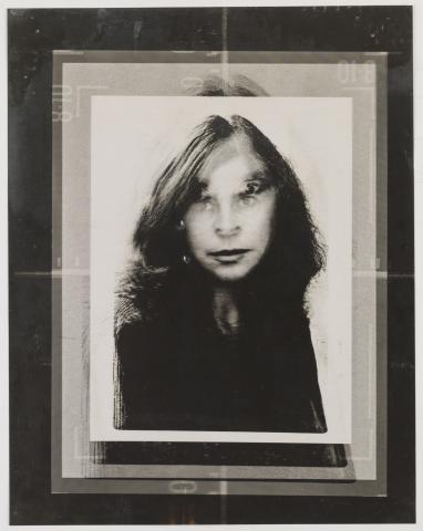 Lorena Alejandra Ormeño Bustos