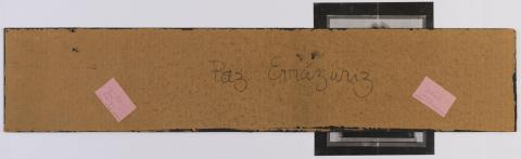 Lorena Alejandra Ormeño Bustos