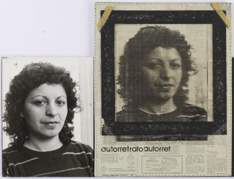 Lorena Alejandra Ormeño Bustos