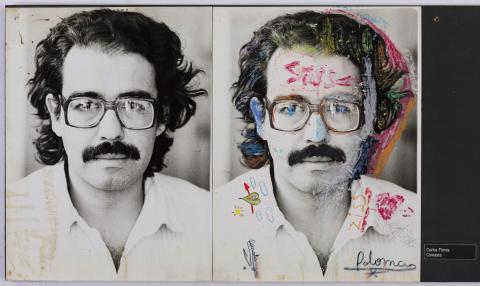 Lorena Alejandra Ormeño Bustos