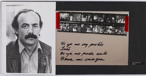 Lorena Alejandra Ormeño Bustos