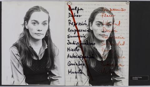 Lorena Alejandra Ormeño Bustos