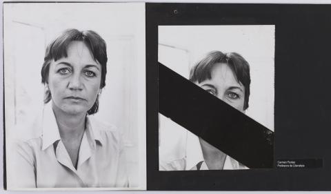 Lorena Alejandra Ormeño Bustos