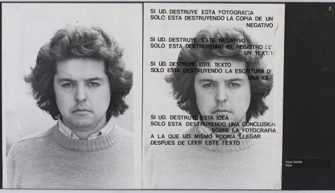 Lorena Alejandra Ormeño Bustos