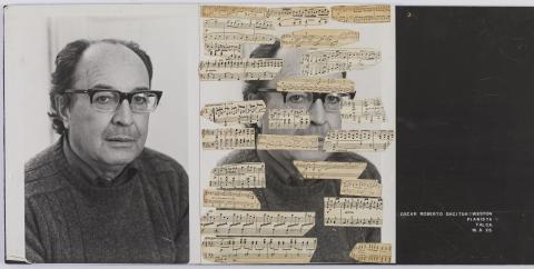 Lorena Alejandra Ormeño Bustos