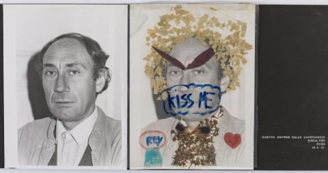 Lorena Alejandra Ormeño Bustos