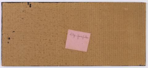 Lorena Alejandra Ormeño Bustos