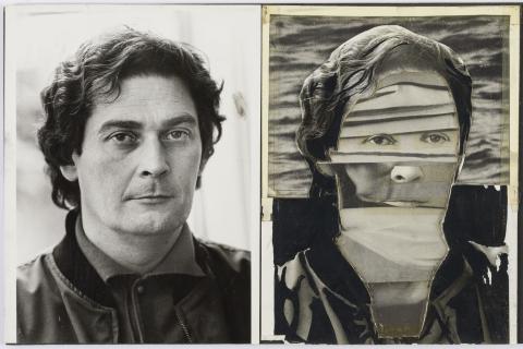 Lorena Alejandra Ormeño Bustos