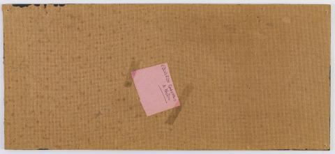 Lorena Alejandra Ormeño Bustos