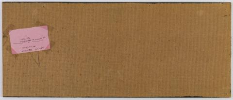 Lorena Alejandra Ormeño Bustos