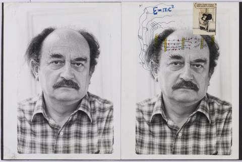 Lorena Alejandra Ormeño Bustos