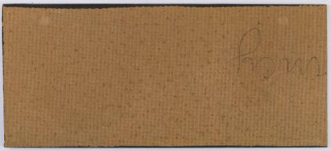 Lorena Alejandra Ormeño Bustos