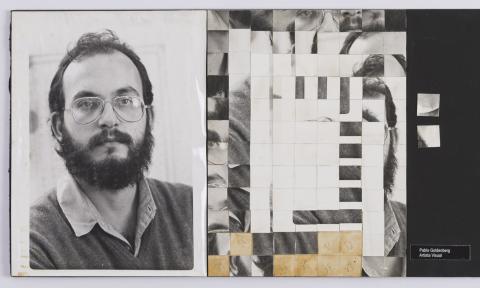 Lorena Alejandra Ormeño Bustos