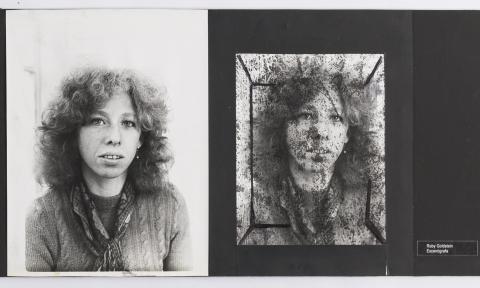 Lorena Alejandra Ormeño Bustos