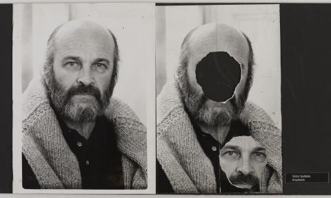 Lorena Alejandra Ormeño Bustos