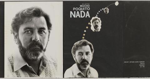 Lorena Alejandra Ormeño Bustos