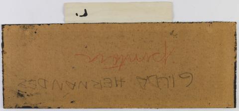 Lorena Alejandra Ormeño Bustos